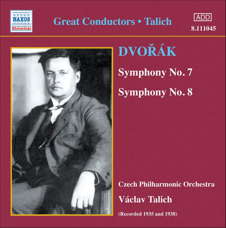 Dvorak - Symphony No. 6 - Opus Kura: OPK2084 - CD | Presto Music
