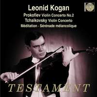 CDセット Leonid 日*1様 Legacy Kogan