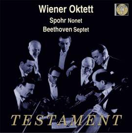 Wiener Oktett