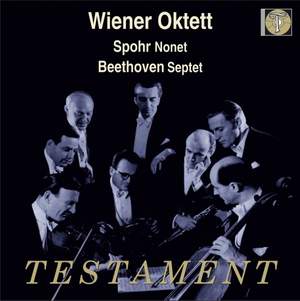 Wiener Oktett