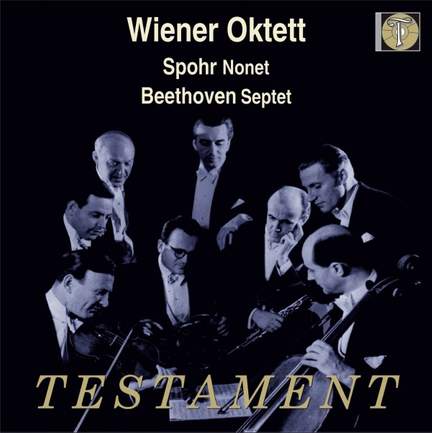Wiener Oktett