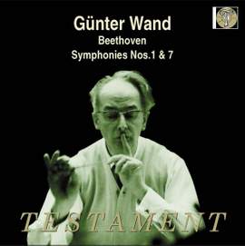Günter Wand