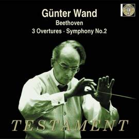 Günter Wand