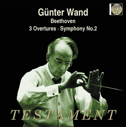 Günter Wand