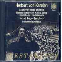 Herbert von Karajan