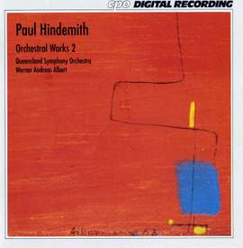 Pettersson: Symphony No. 7