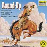 Round Up