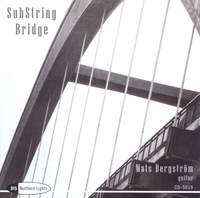 SubString Bridge