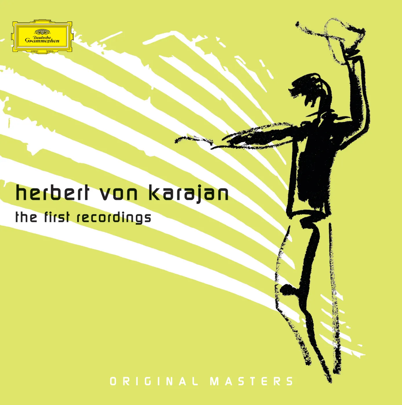 15本まとめ売りHerbert von Karajan dvd Herbert von Karajan Live in Osaka 1984 DVD Berlin