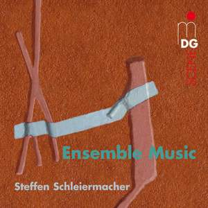 Schleiermacher - Ensemble Music