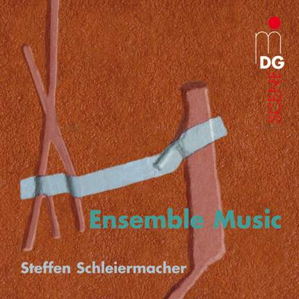Schleiermacher - Ensemble Music