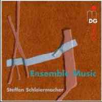 Schleiermacher - Ensemble Music