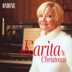 Karita's Christmas