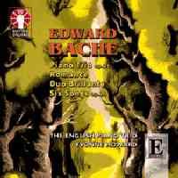 Bache: Chamber Music