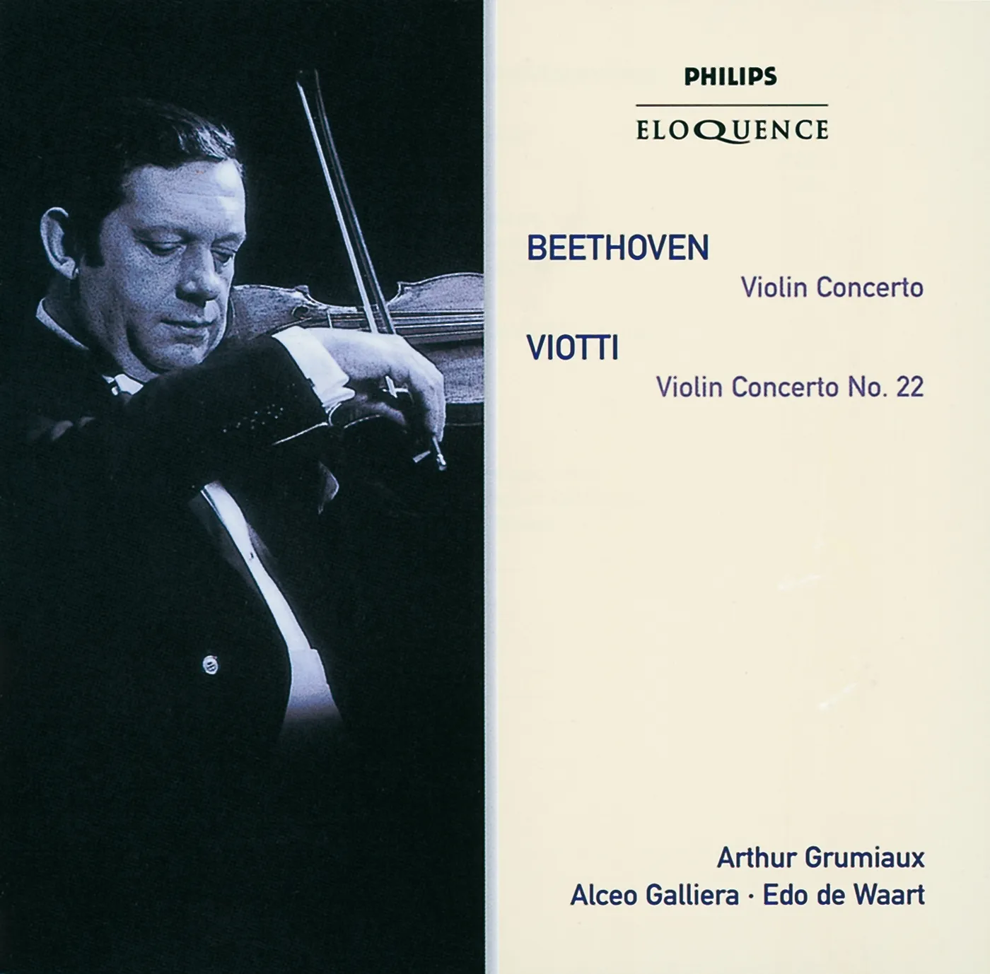 協奏曲】シベリウス publ. Century Violin in 2oth 【楽譜 Score グラズノフ エルガー Concertos Full ヴァイオリン Dover Great