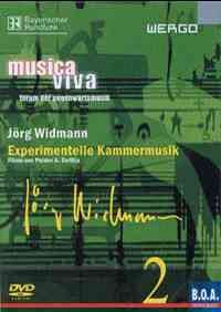 Musica Viva DVD Edition 2