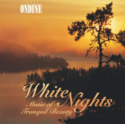 White Nights