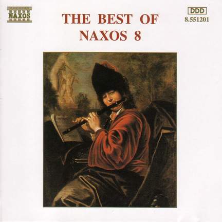 Brahms: Complete Works for Piano