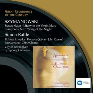 Great Recordings of the Century (series) (page 1 of 13