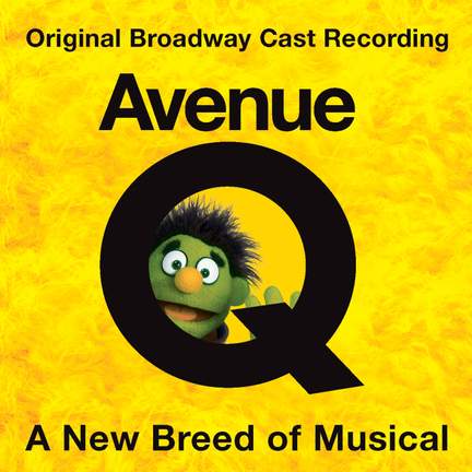 Avenue Q