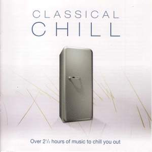 Classical Chill