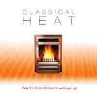 Classical Heat