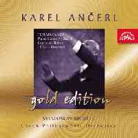 Tchaikovsky: Piano Concerto No. 1 in B flat minor, Op. 23, etc.