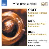 Wind Band Classics