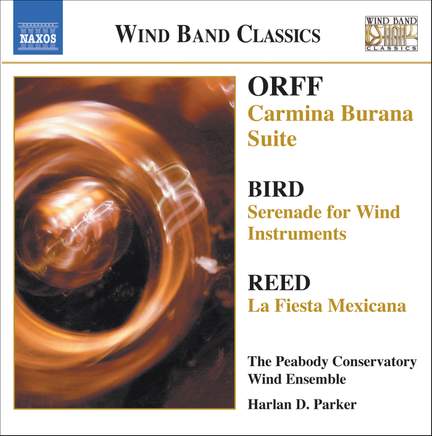 Wind Band Classics
