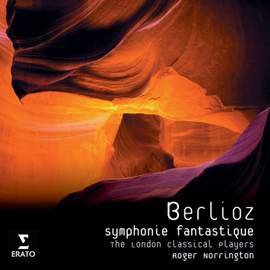 Berlioz: Symphonie fantastique, Op. 14, etc.