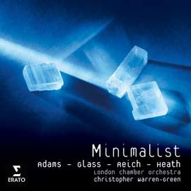 Minimalist