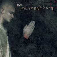 Elias, J: The Prayer Cycle