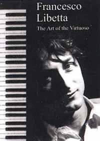 その他 Francesco Libetta in Lecce [DVD] cm3dmju Francesco Libetta in Lecce - VAI: DVDVAI4225 - DVD Video