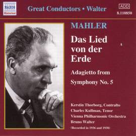 Bruno Walter