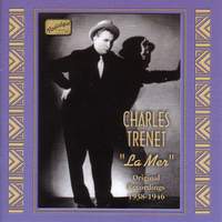 Charles Trenet - La Mer (1938-1946)