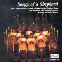 Songs of a Shepherd