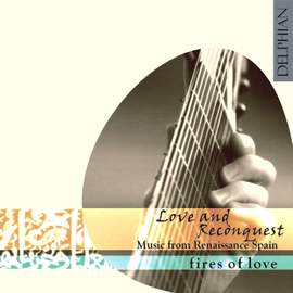 Love and Reconquest