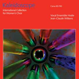 Kaleidoscope