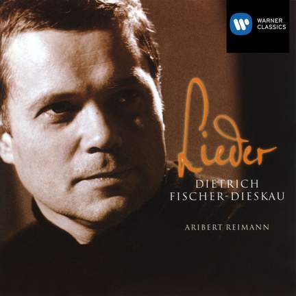 Lieder