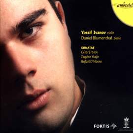 Sonatas