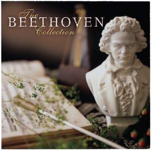 The Beethoven Collection