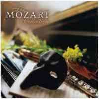 The Mozart Collection