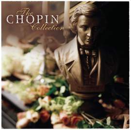 The Chopin Collection