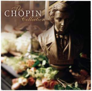 The Chopin Collection