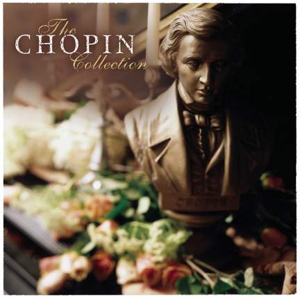 The Chopin Collection