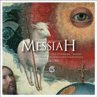 Handel: Messiah