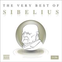 The Very Best of Sibelius