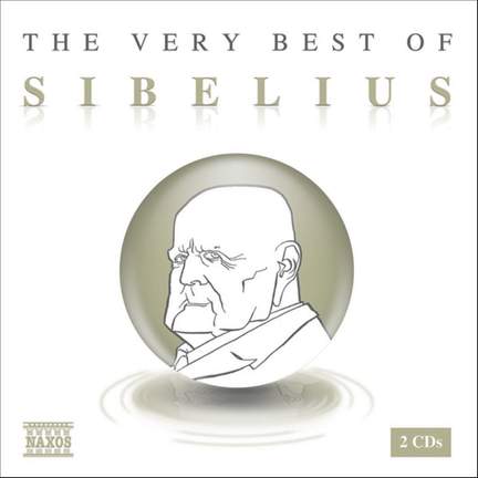 The Very Best of Sibelius