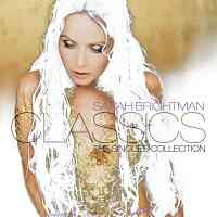 Sarah Brightman - Classics