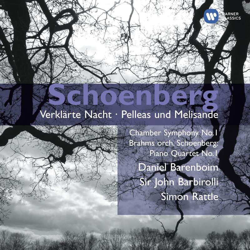 その他 Penderecki/Schoenberg/Van D [CD] CD Arnold Schoenberg , Nancy Van de Vate , Krzysztof